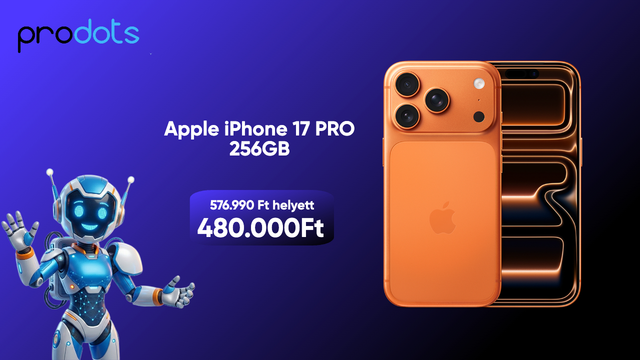 ProDots