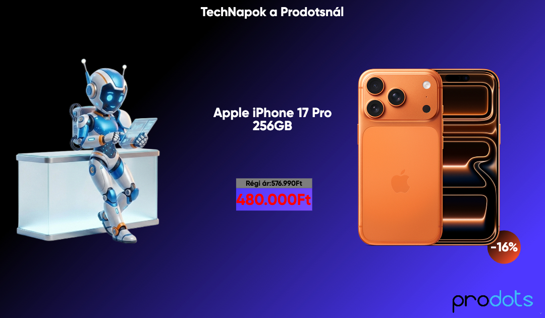 ProDots