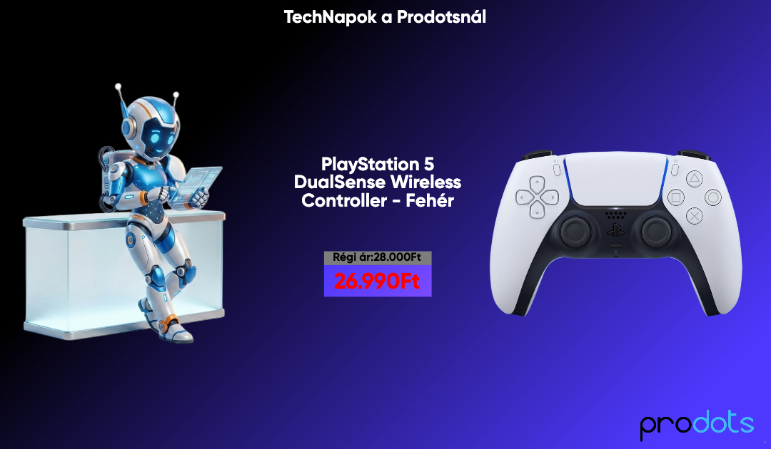 ProDots