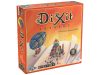 Dixit Odüsszeia társasjáték
