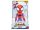 Pókember Spidey és barátai figurák