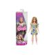 Barbie különleges baba
