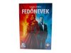 Fedőnevek társasjáték
