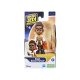 Star Wars Young Jedi figura