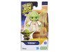 Star Wars Young Jedi figura