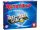 Piatnik Rummikub XXL társasjáték