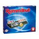 Piatnik Rummikub XXL társasjáték