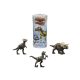 Jurassic World reveal dinó