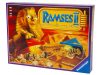 Ramses II társasjáték