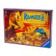 Ramses II társasjáték