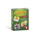 Activity Pocket társasjáték