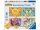 Puzzle 4in1 - Pokémon