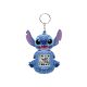 Stitch Játékkonzol, LCD Interaktív Színes Képernyővel