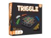 Triggle ügyességi játék