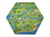 The SIMS társasjáték