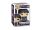 Funko POP TV Wednesday figura