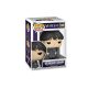 Funko POP TV Wednesday figura