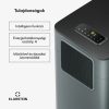 Breeze Box mobil légkondicionáló 11000 BTU