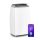 Iceblock Smart 12K 12000 BTU 