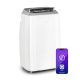 Iceblock Smart 12K 12000 BTU 