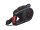 Bestway POWERGRIP PRO AC elektromos pumpa