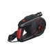 Bestway POWERGRIP PRO AC elektromos pumpa
