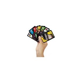 Uno F1