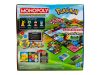 Monopoly Pokemon