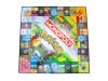 Monopoly Pokemon
