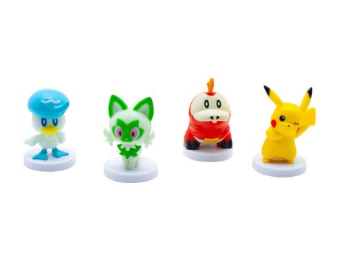 Monopoly Pokemon