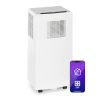 Iceblock Smart 7000 BTU