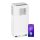 Iceblock Smart 7000 BTU