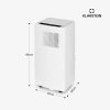 Iceblock Smart 7000 BTU