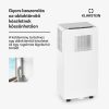 Iceblock Smart 7000 BTU