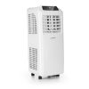 Pure Blizzard 7000 BTU