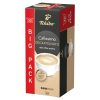 TCHIBO Cafissimo Decaffeinato 30db-os kiszerelés