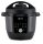 Instant Pot Plus WiFi (5,7 L) multifunkcionális főzőedény
