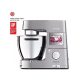 Kenwood KCL95.004SI Cooking Chef XL konyhai robotgép