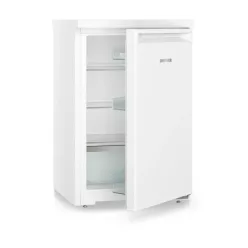 LIEBHERR TK 14Ve00 szabadonálló asztali hűtőszekrény
