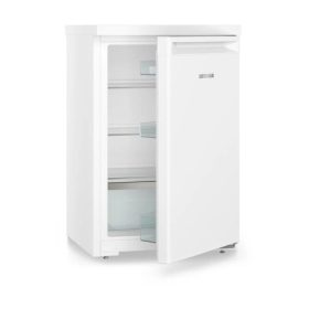 LIEBHERR TK 14Ve00 szabadonálló asztali hűtőszekrény