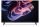 SHARP 32HF2265E 80cm-es HD Ready LED Google TV