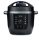 Instant Pot Pro WiFi (5,7 L) multifunkcionális főzőedény