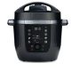 Instant Pot Pro WiFi (5,7 L) multifunkcionális főzőedény