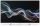 SHARP 65JP7265E 164cm-es 4K Ultra HD QLED MiniLED Google TV Harman Kardon hangszórókkal
