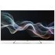 SHARP 65JP7265E 164cm-es 4K Ultra HD QLED MiniLED Google TV Harman Kardon hangszórókkal