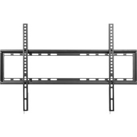   SCHWAIGER Fixed 3 LWHF8035 513 37 - 80" LCD TV falitartó