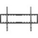 SCHWAIGER Fixed 3 LWHF8035 513 37 - 80" LCD TV falitartó