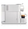 Delonghi EN510.W Lattissima OneEvo kapszulás kávéfőző