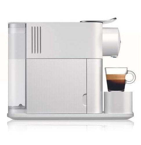 Delonghi EN510.W Lattissima OneEvo kapszulás kávéfőző