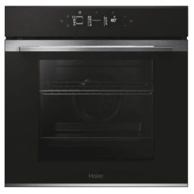 Haier H6ID25G3YTX beépíthető sütő, 78 liter